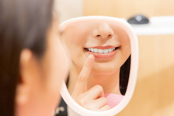 Affordable Invisalign Clear Aligners solutions in Freeport, FL